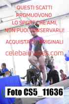 CS5_11636
