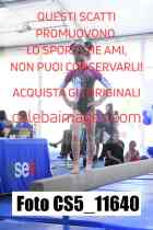 CS5_11640