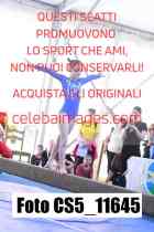 CS5_11645