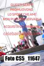 CS5_11647
