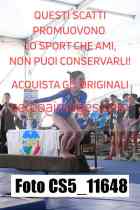 CS5_11648