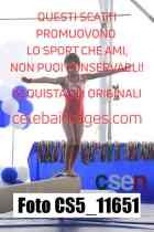 CS5_11651