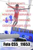 CS5_11653
