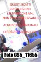 CS5_11655