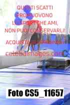 CS5_11657