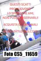 CS5_11659