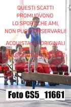 CS5_11661