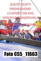 CS5_11663