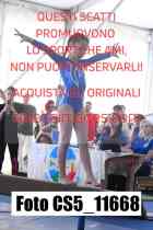 CS5_11668