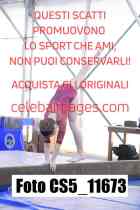 CS5_11673