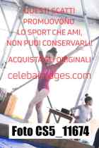 CS5_11674