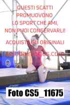 CS5_11675