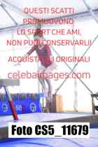CS5_11679