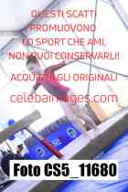 CS5_11680