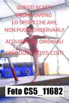 CS5_11682