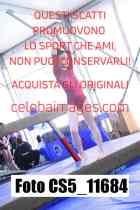 CS5_11684