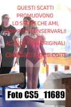 CS5_11689