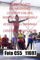 CS5_11697