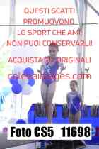 CS5_11698