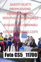 CS5_11700
