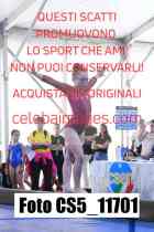 CS5_11701