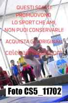 CS5_11702