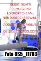 CS5_11703