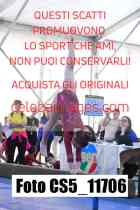 CS5_11706
