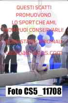 CS5_11708