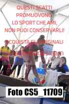 CS5_11709
