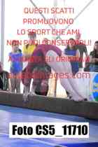 CS5_11710