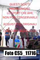 CS5_11716
