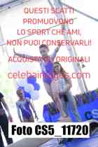 CS5_11720