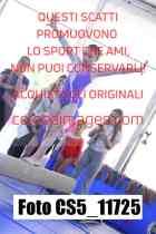 CS5_11725