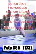CS5_11732