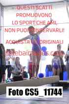 CS5_11744