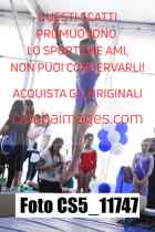 CS5_11747