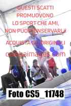 CS5_11748