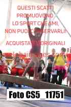 CS5_11751