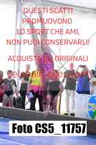 CS5_11757