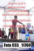 CS5_11760