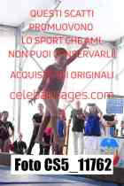 CS5_11762