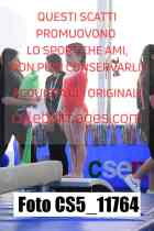 CS5_11764