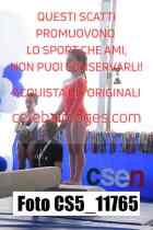 CS5_11765