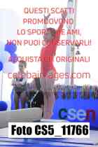 CS5_11766