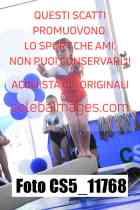 CS5_11768