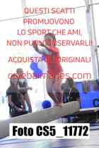 CS5_11772