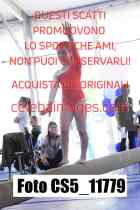 CS5_11779