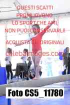 CS5_11780