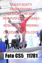 CS5_11781